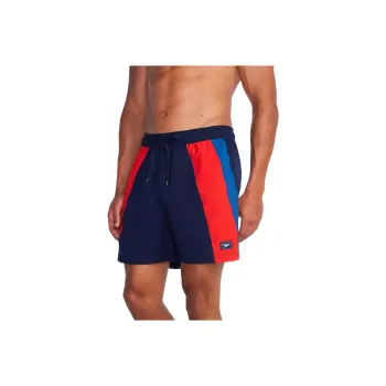 Speedo Redondo Edge Volley Swimming Shorts Men's