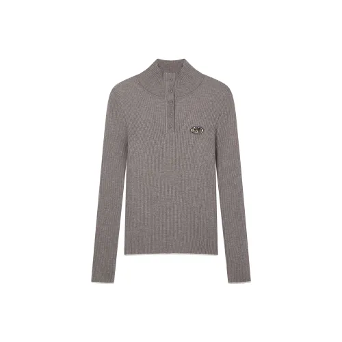 Teenie Weenie Sweaters Women's