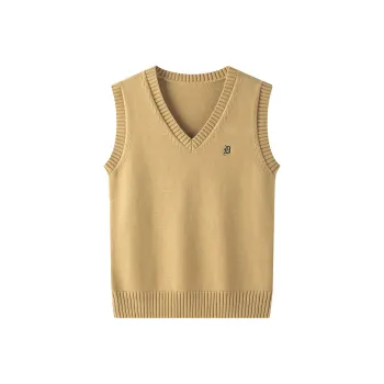 Tokyo Season Sweater Women's Light Coffee