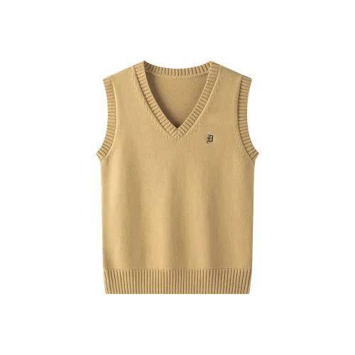 Tokyo Season Sweater Women's Light Coffee