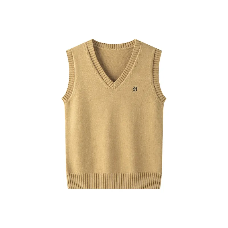 Tokyo Season Sweater Women's Light Coffee-0