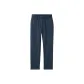 Gray Blue-65