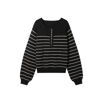 DIALOGUE Sweaters Women's