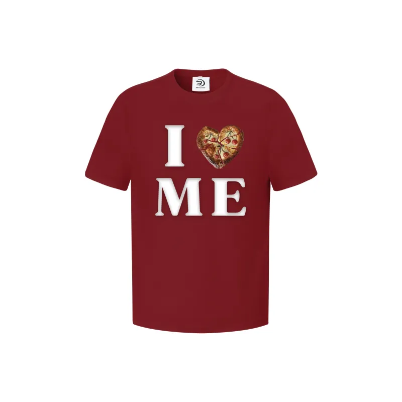 YINLEI T Shirts Women's-4
