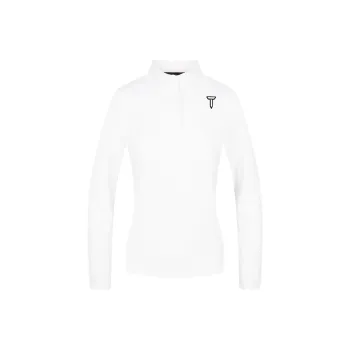 EUROPEAN TOUR T-Shirts Women's