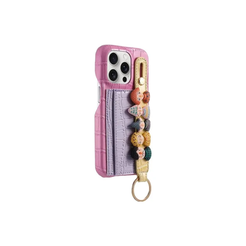Sopi Phone Cases-4