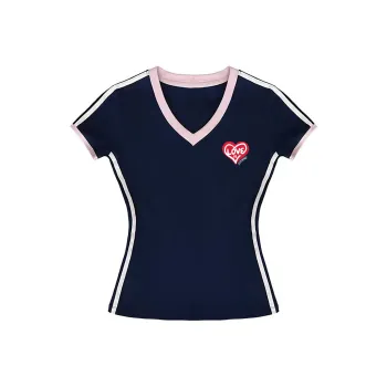 LESS BEARS T Shirts Women's