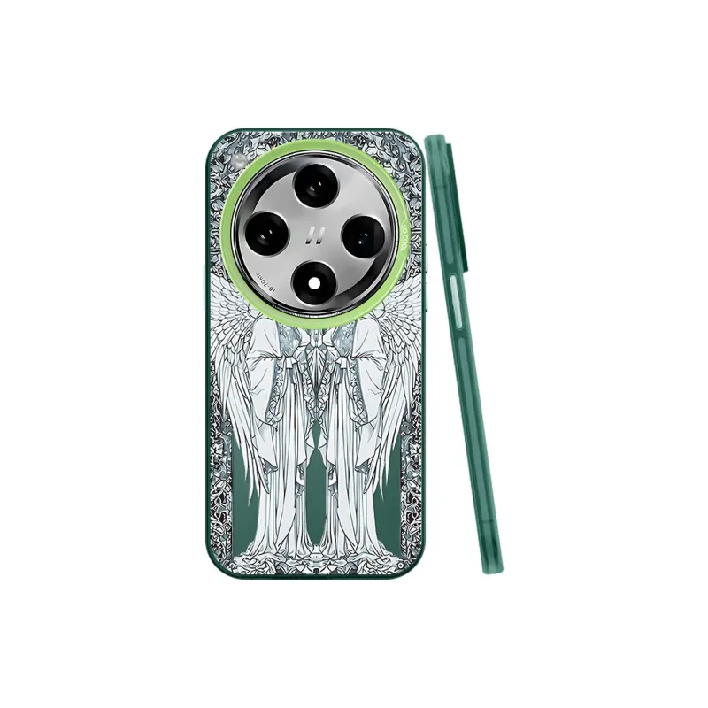 BAOCHENG Phone Cases-6
