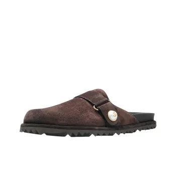 Jimmy Choo Fayence Slippers Women's