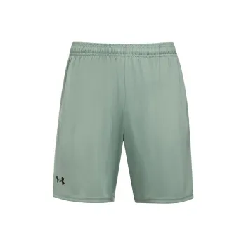 Under Armour Sports Shorts Men's Lime Green