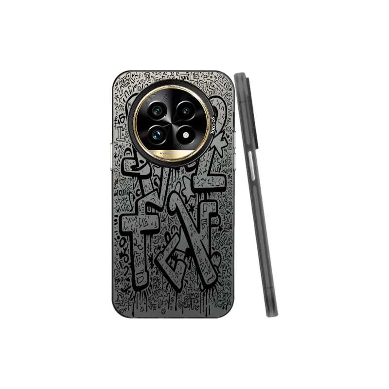 Baochengbao Phone Cases-3
