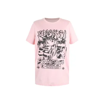 BSEVENI T Shirts Women's