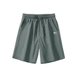 Medium Gray