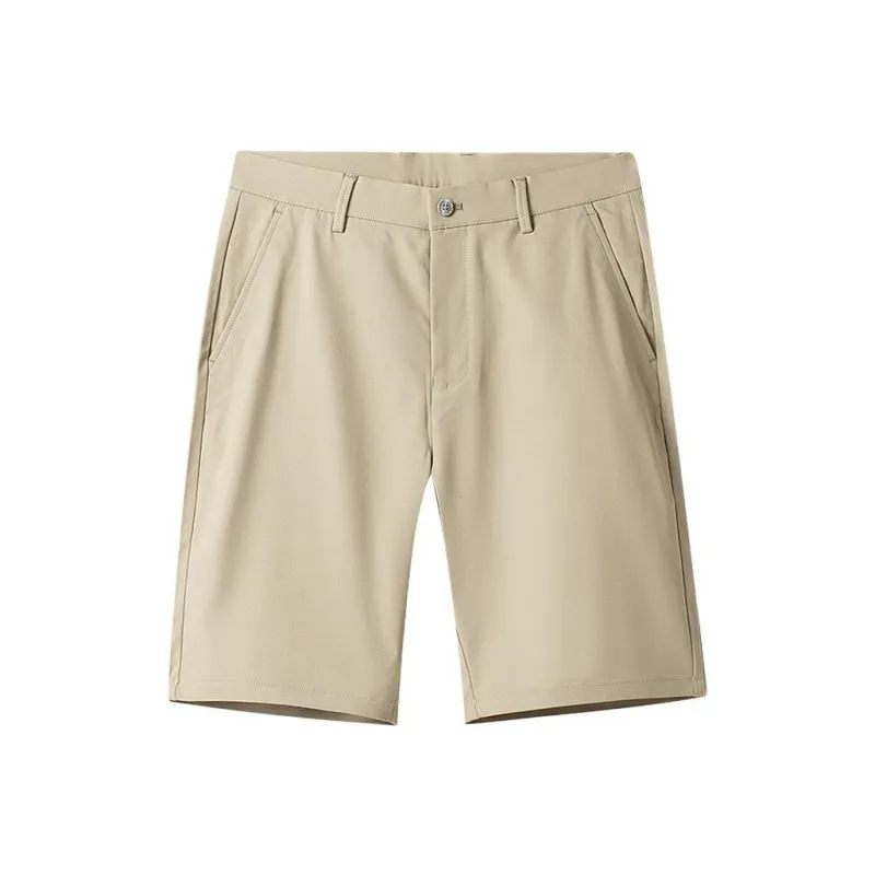 SUNDANCE Casual Shorts Men-0