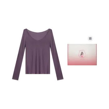 T Shirts Women's