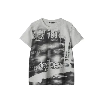 CUWU Short Sleeved T Shirts Women's