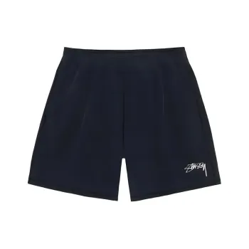 Stussy X Nike Water Short