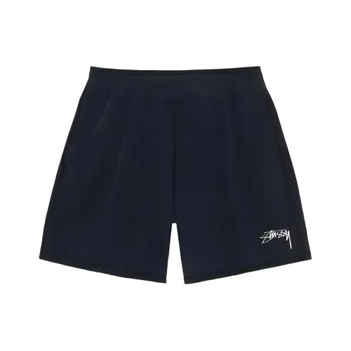 Stussy X Nike Water Short