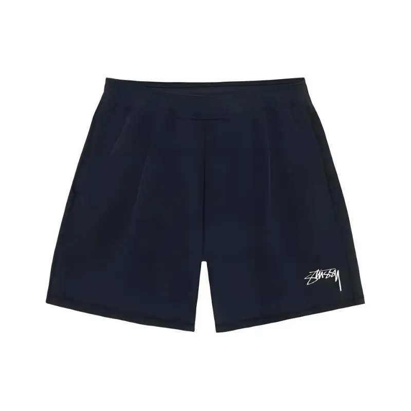 Stussy X Nike Water Short-0