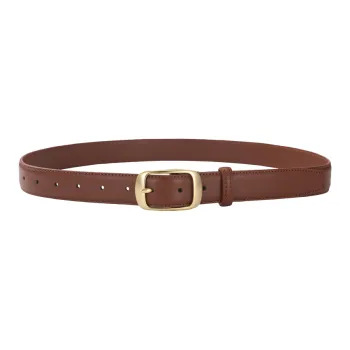 TUCANO Genuine Leather Belts Women's 2.8