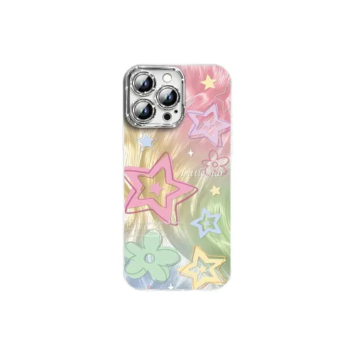 Small bones Phone Cases