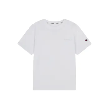 Champion T Shirt Women's US Version