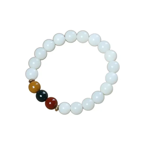 SFER Bodhi Root Bracelets Unisex