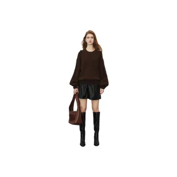 ELLE Sweaters Women's