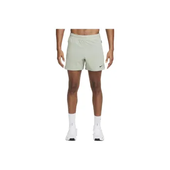 Nike Flex Rep Men's Dri FIT 5' Unlined Fitness Shorts
