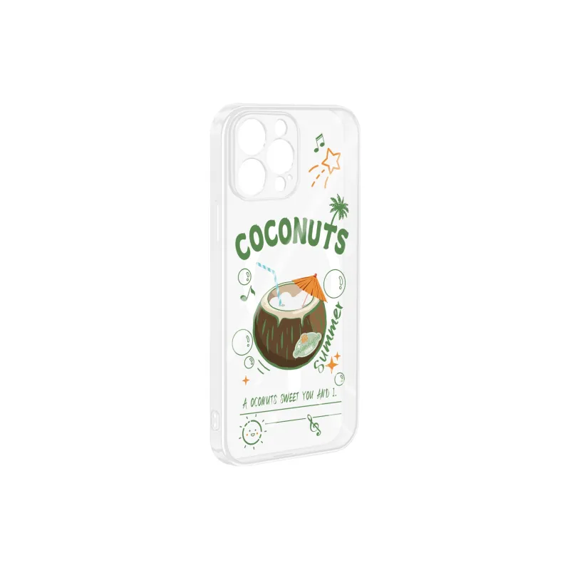 Small bones Phone Cases-7