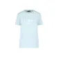Light Cyan