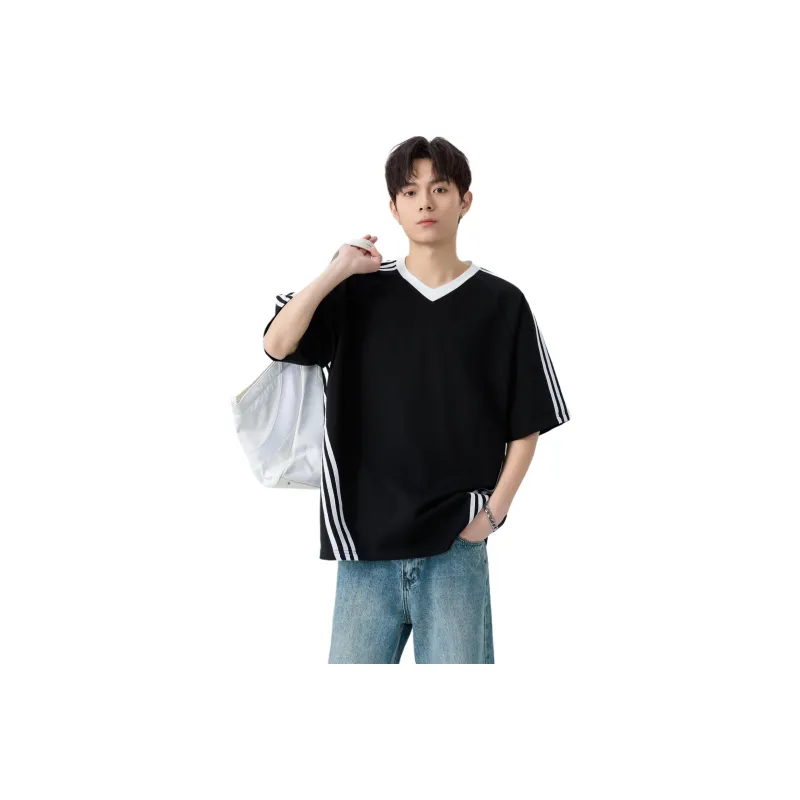 XAFB T Shirts Unisex-0