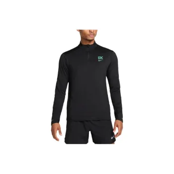 Nike Element 'Kipchoge' Men's Dri FIT Running Top