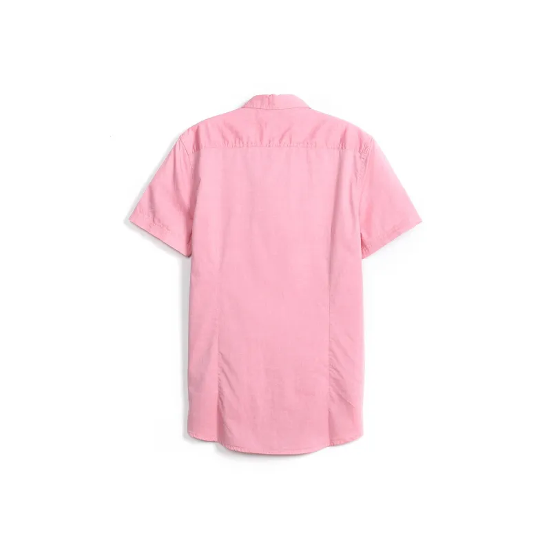MCS Shirts Men-5