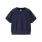 61 Steel Blue
