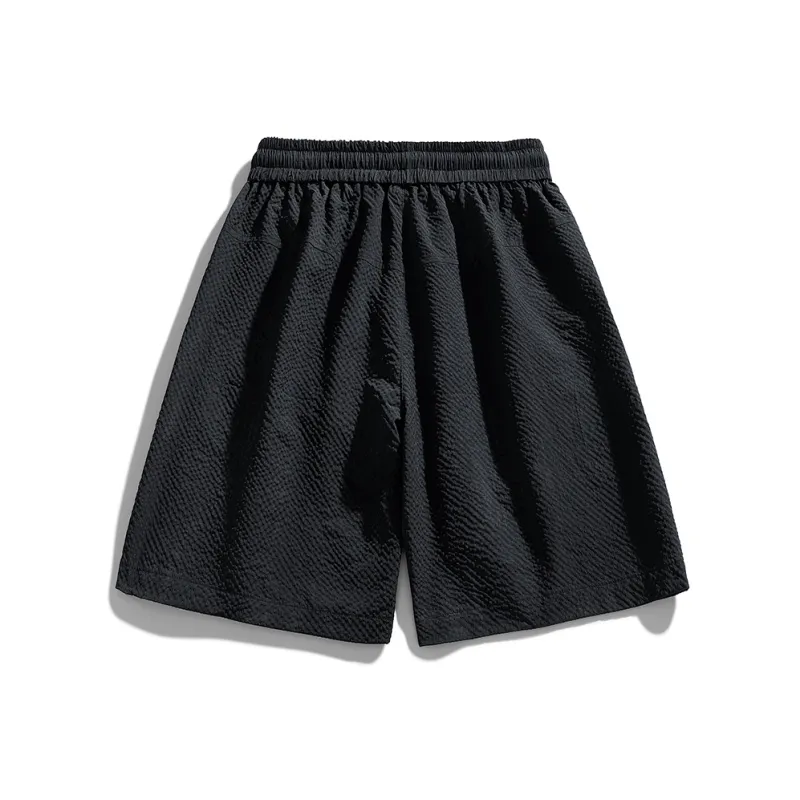 IXXAT Casual Shorts Unisex-3