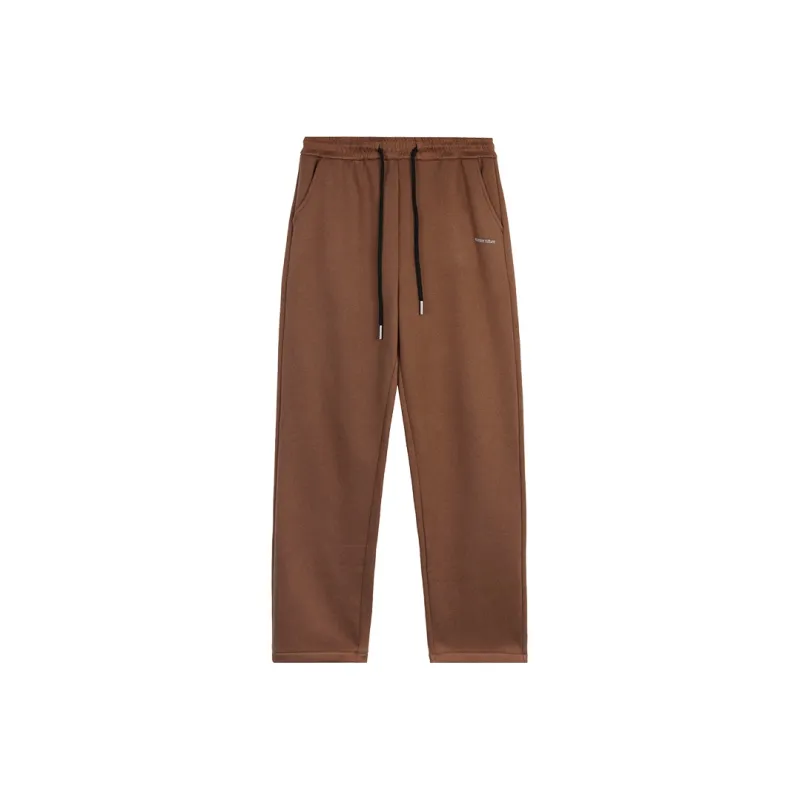 Wearx Casual Pants Unisex-1