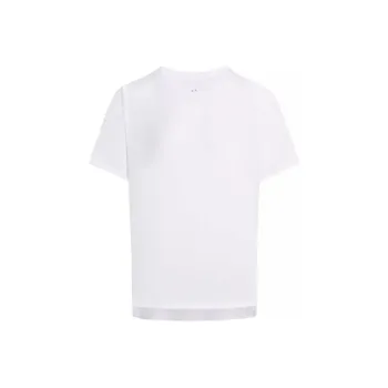 ARMANI EXCHANGE T Shirt Women's