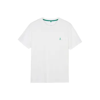 ACMEITEM T Shirts Women's
