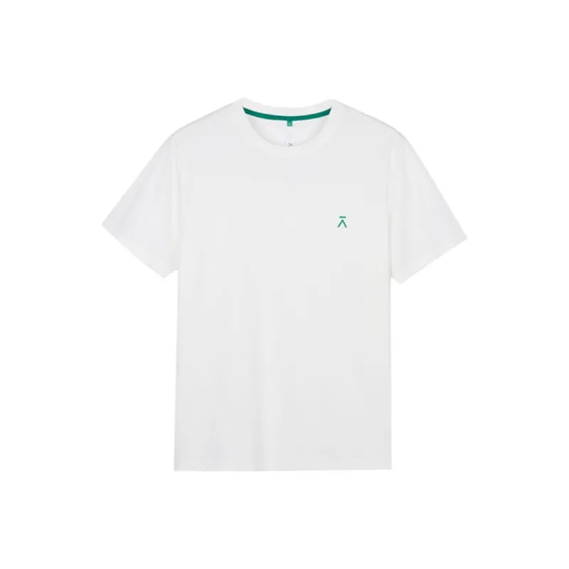ACMEITEM T Shirts Women's-0