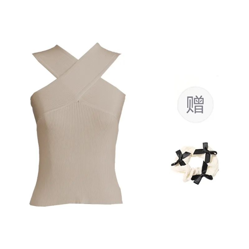 TORIGHT Tank Tops Women's-13