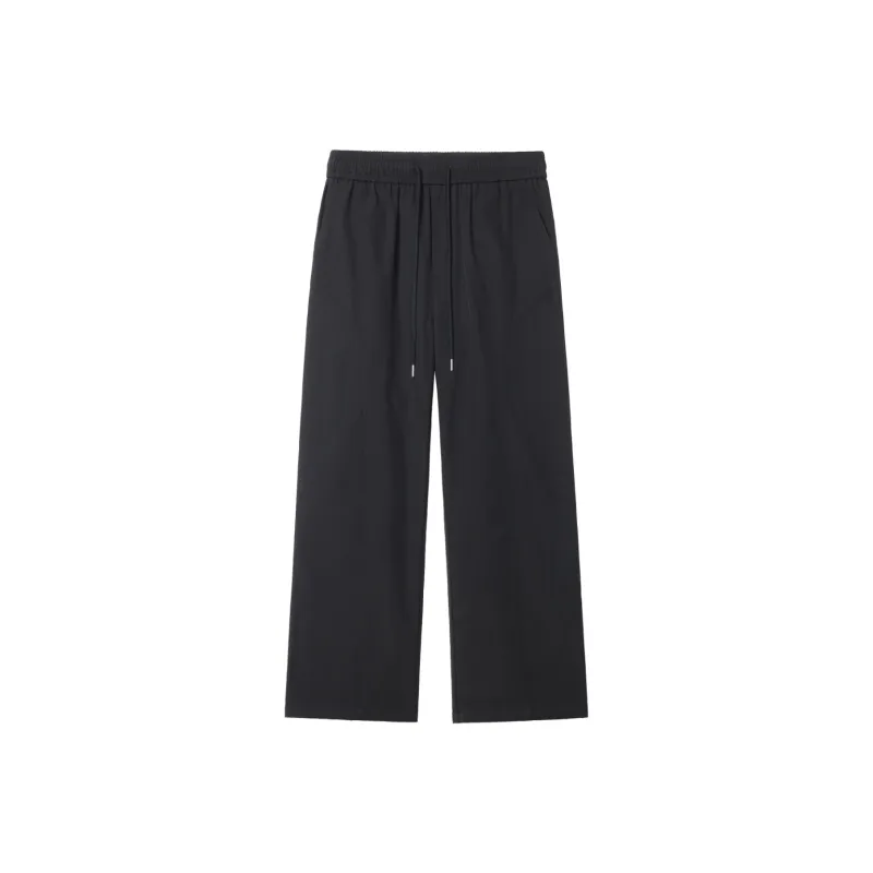 PEDLOR Casual Pants Unisex-9