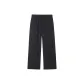 Black (Fleece-Lined)