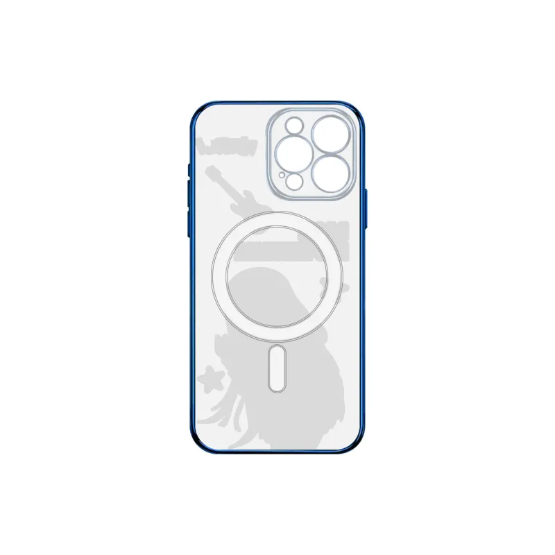 Small bones Phone Cases-5