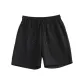 Charcoal Black