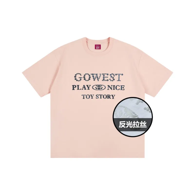 Disney T Shirts Unisex-23
