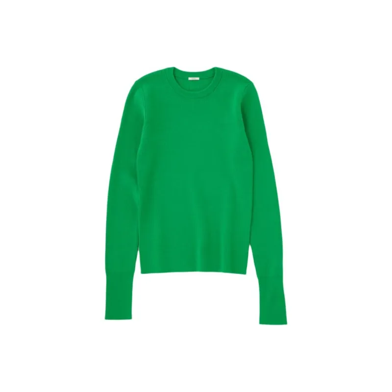 MOUSSY Sweaters Women's-3