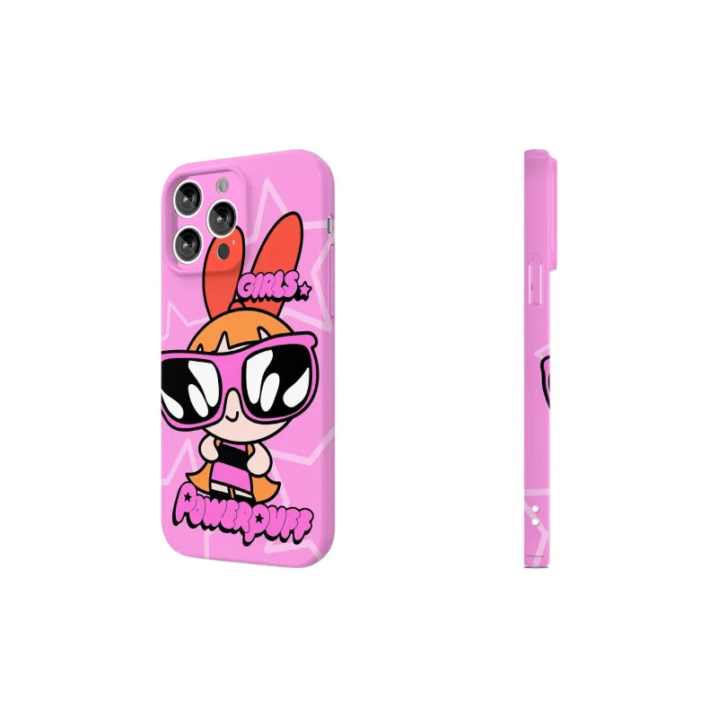 HASEE Phone Cases-8