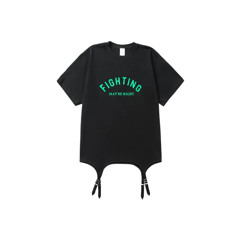 TURN SIGNAL Long Sleeved T Shirt Women's-2