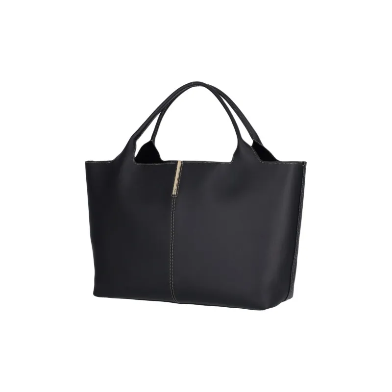 TOD'S Medium Shopping Bag-1